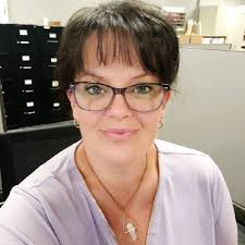 Karen Malcich Email & Phone Number