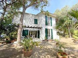 Günstig von privat mieten aber auch für eine gute vermietung ihrer ferienhaus. Ferienhauser Am Meer Auf Sardinien Buchen