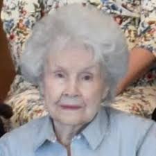 The Morgan Messenger Memorials and Obituaries