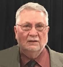 Justin Crews's Instagram, Twitter & Facebook