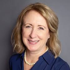 You have to be Self-aware. Sometimes you're not the problem.