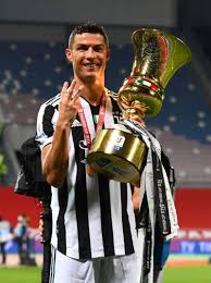 Cristiano ronaldo dos santos aveiro. Ox03ozfmvn7mjm