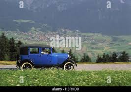 Image result for Trouville Blue 1929 Oldsmobile