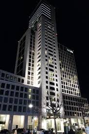 Waldorff Astoria Hotel Berlin Am Zoo 2 Berlin Potsdam