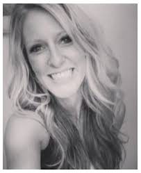 Amanda Janelle Hardy (1987-2023)