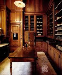 Butler Pantry Pantry Design Kitchen Butlers Pantry Victorian Kitchen