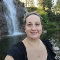 40+ "Danielle Haas" profiles