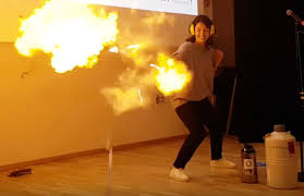 Vg har fått tillatelse til å bruke det. Selda Ekiz Verden Er Full Av Raringer Oppsok Dem