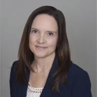 Luda Kuznetsova Email & Phone Number