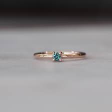 Mini Parti Sapphire Ring Meg Maskell Fine Jewellery