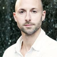 Silvia Velez Email & Phone Number