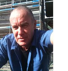 What lies beyond the observable universe?