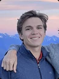 Dax Langley's Instagram, Twitter & Facebook