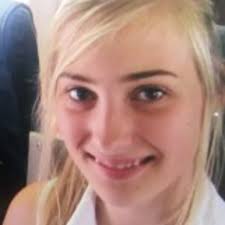 Grace Ellen's Memorial