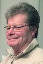 Elaine Reinert's Instagram, Twitter & Facebook