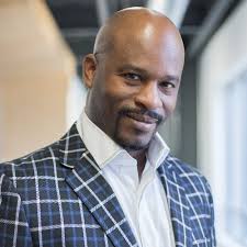 Raymond Scholl, PHRca Email & Phone Number