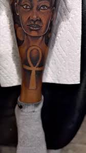 Rick Mrspectac Tillman