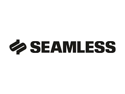 Seamless - AI B2B sales lead platform | BizEquals