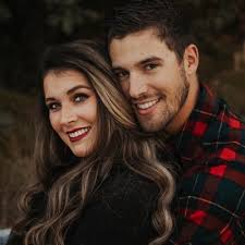 Jordan Becker (@ranchgirl789)