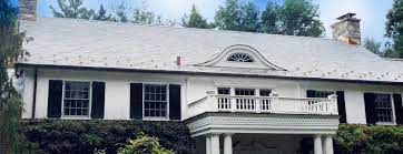 135 people named j salvatore living in the us. Connecticut Roofing Company Westchester Roofing Contractor Nyc Roof Repairs Bronx Roofer