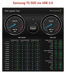 How can i change the settings? Six Lessons Learned From Dealing With An Imac S Dead Ssd Tidbits