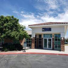 The average asking office rent per sq. Moreno Valley Community Health Center Medical Centers 23520 Cactus Ave Moreno Valley Ca Phone Number Yelp