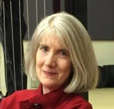 Denise Cook Obituary (1956