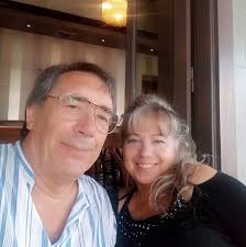 Τα Melissa High Protein περιέχουν +50% περισσότερη πρωτεΐνη σε σχέση με τα  απλά ζυμαρικά. Γι'αυτό το λόγο θεωρούνται μια τέλεια πηγή ενέργειας!  #melissapasta #highprotein