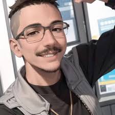 Looking for first gen Apple Pencil?