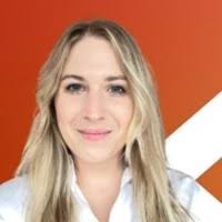 300+ "Gawlas" profiles