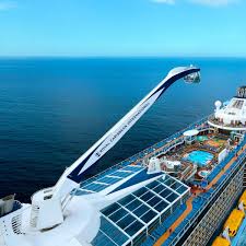 Similar cover is available from a range of different aardy. Royal Caribbean Extends Offer To Let Passengers Cancel Or Change Cruises For Free Mirror Online