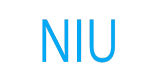 How To Reset and Unlock NIU F10? with ...