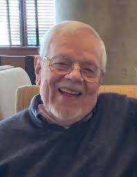 Rest Haven Funeral Home