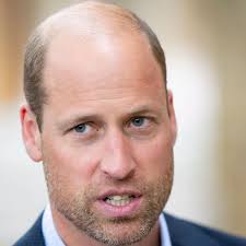 Royal fans puzzled over Prince William and Harry's hairstyles for same  reason