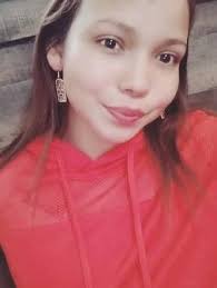 Shawna Rosalinda Nicole Ireland Obituary