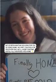 Naama Danielle Lira Karina