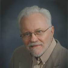 Bernard Baranski Obituary September 22, 2015