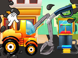 An apk file is an android package file. Download Little Builder House Construction Truck Workshop Free For Android Little Builder House Construction Truck Workshop Apk Download Steprimo Com