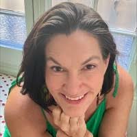 100+ "Deanna M." profiles