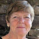 Dianna Sewell's Instagram, Twitter & Facebook