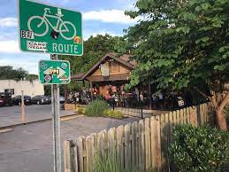 Maybe you would like to learn more about one of these? Village Pub Beer Garden Picture Of Village Pub Beer Garden Nashville Tripadvisor
