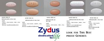 Image result for Simvastatin