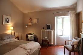 Une chambre d'enfant zen via des accessoires cosy. La Couleur Sable Pour Une Deco Sobre Et Zen