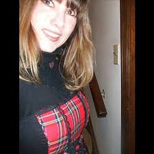 Amazon.com: Freefall : Janae Rose: Digital Music