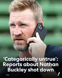 Not sure whether this is Silverwood colliery or football related, my dad  used to play for the colliery team and just been given photo from a  relative