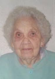 Eleanor Colvin Family History & Historical Records