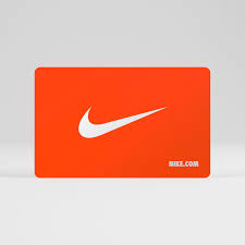 We did not find results for: Nike Digital Gift Card Nike Jp