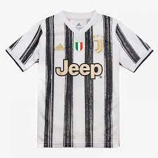 Here is a picture of the new adidas juventus home 2020/2021 jersey. Juventus Youth Home Jersey 2020 2021 Shirts For Kids Juventus Official Online Store