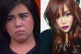 We did not find results for: Cambio Fisico De Yina Calderon De Portagonistas De Novela