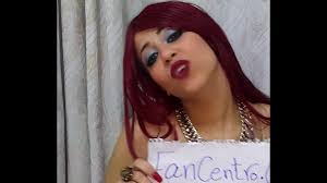 Be captivated by Ramo Mzago JRS porn - unforgettable moments from XNXX!